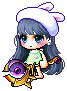 Dewluna